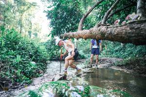 BIB: 
                            <button type="button" onclick="openModal(25434102)" class="btn btn-primary btn-sm float-right btn-popup" data-toggle="modal" data-target=".modal-high-quality">
                        <i class="fas fa-shopping-cart"></i> Add to Cart
                    </button>
                                            <button type="button" onclick="isThisMe(25434102, true)" class="btn btn-success btn-sm float-right btn-popup btn-isme hidden" data-toggle="tooltip" data-placement="bottom" title="นี่คือรูปของคุณใช่ไหม คลิกที่นี่เพื่อเอาเข้าอัลบั้ม">
                        <i class="fas fa-plus"></i> Add to album
                    </button>
                    <button type="button" onclick="isThisMe(25434102, false)" class="btn btn-warning btn-sm float-right btn-popup btn-isnotme hidden">
                        <i class="fas fa-ban"></i> Remove from album
                    </button>